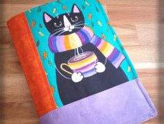 Krajková sukénka no.2