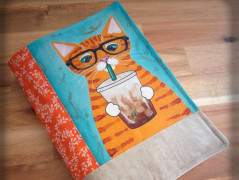 Krajková sukénka no.2