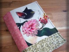 Krajková sukénka no.2