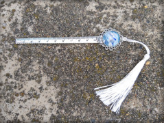 Krajková sukénka no.2