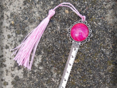 Krajková sukénka no.2