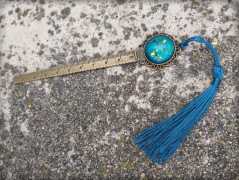 Krajková sukénka no.2