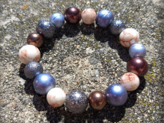 Krajková sukénka no.2