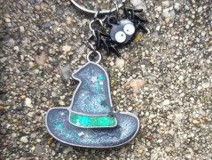 Krajková sukénka no.2