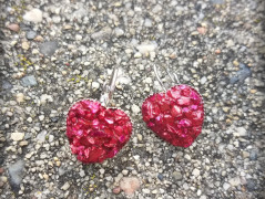 Krajková sukénka no.2