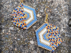 Krajková sukénka no.2