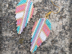 Krajková sukénka no.2