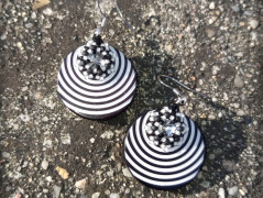 Krajková sukénka no.2