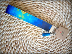 Krajková sukénka no.2