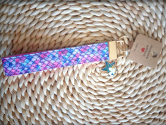 Krajková sukénka no.2