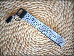 Krajková sukénka no.2