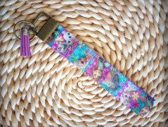 Krajková sukénka no.2