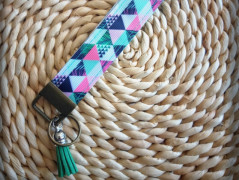 Krajková sukénka no.2