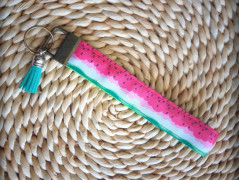 Krajková sukénka no.2