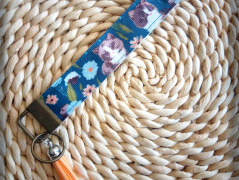 Krajková sukénka no.2