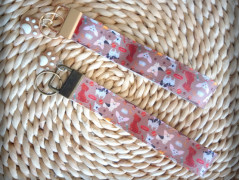 Krajková sukénka no.2