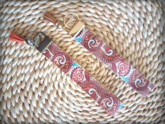 Krajková sukénka no.2