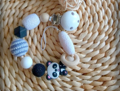 Krajková sukénka no.2