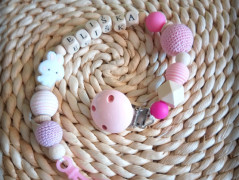 Krajková sukénka no.2