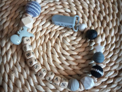 Krajková sukénka no.2