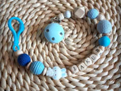 Krajková sukénka no.2