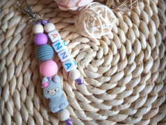 Krajková sukénka no.2