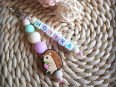 Krajková sukénka no.2