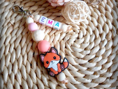 Krajková sukénka no.2