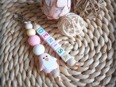 Krajková sukénka no.2