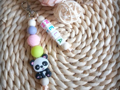 Krajková sukénka no.2