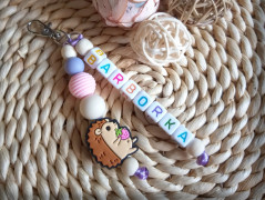 Krajková sukénka no.2