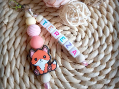 Krajková sukénka no.2