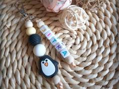 Krajková sukénka no.2