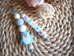 Krajková sukénka no.2