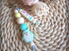 Krajková sukénka no.2