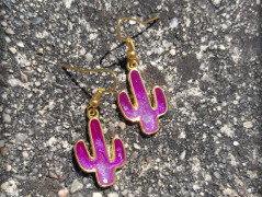 Krajková sukénka no.2