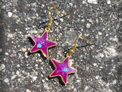 Krajková sukénka no.2