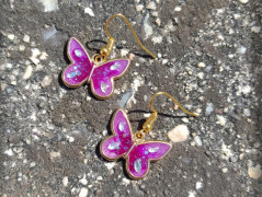 Krajková sukénka no.2