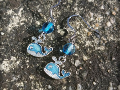 Krajková sukénka no.2