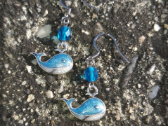 Krajková sukénka no.2