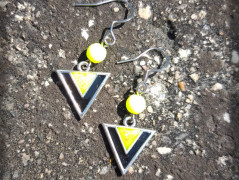 Krajková sukénka no.2