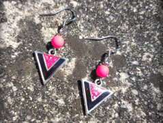 Krajková sukénka no.2