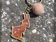 Krajková sukénka no.2