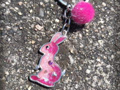 Krajková sukénka no.2