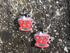 Krajková sukénka no.2