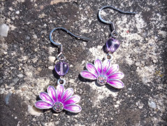 Krajková sukénka no.2