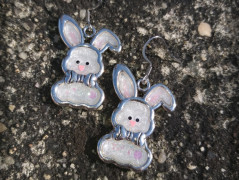 Krajková sukénka no.2