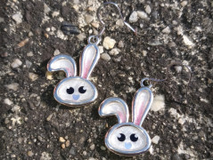 Krajková sukénka no.2