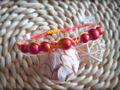 Krajková sukénka no.2