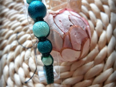 Krajková sukénka no.2